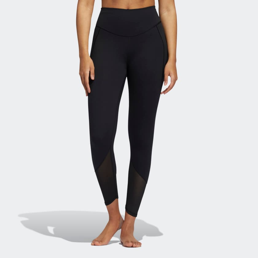 Штаны adidas - изображение 2