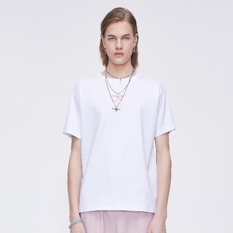 Футболка Boy London T - изображение 3
