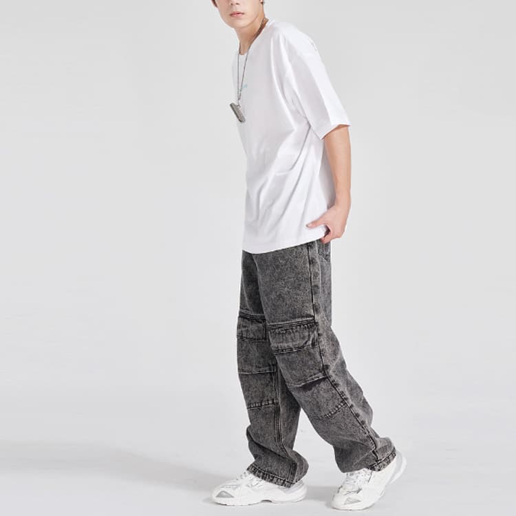 Футболка Boy London LogoT - изображение 4