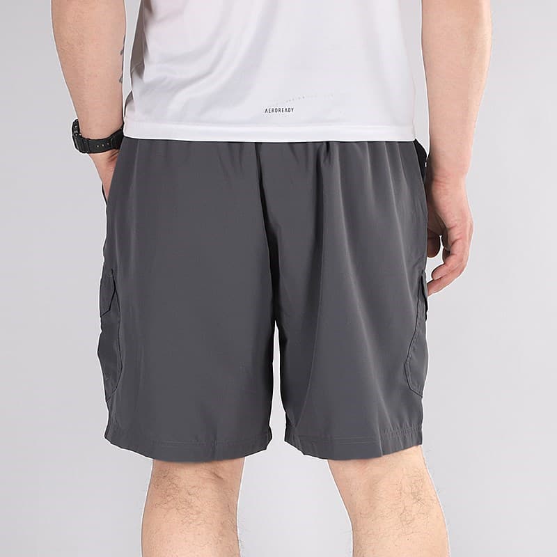 Тренировочные штаны adidas - изображение 4