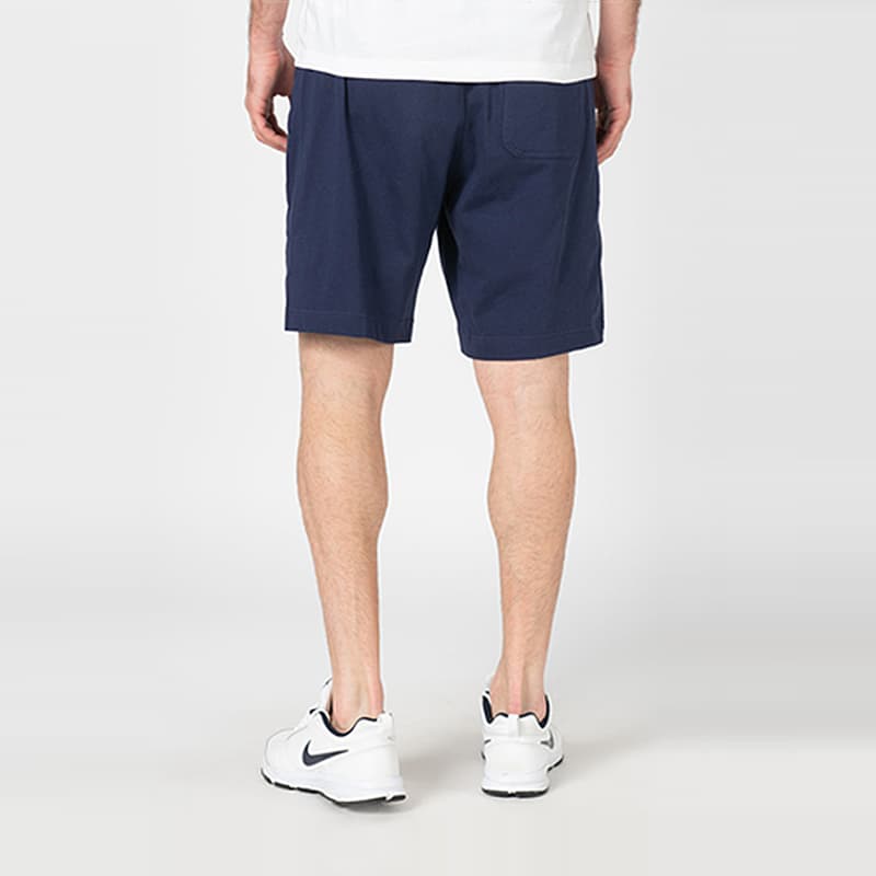 Шорты Nike - изображение 4