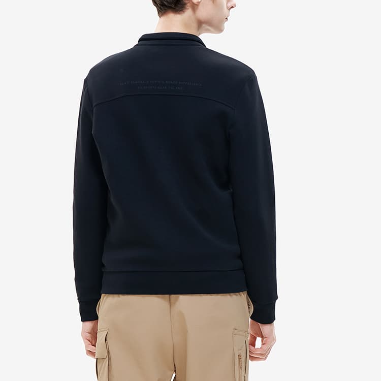 Куртка FILA - изображение 5