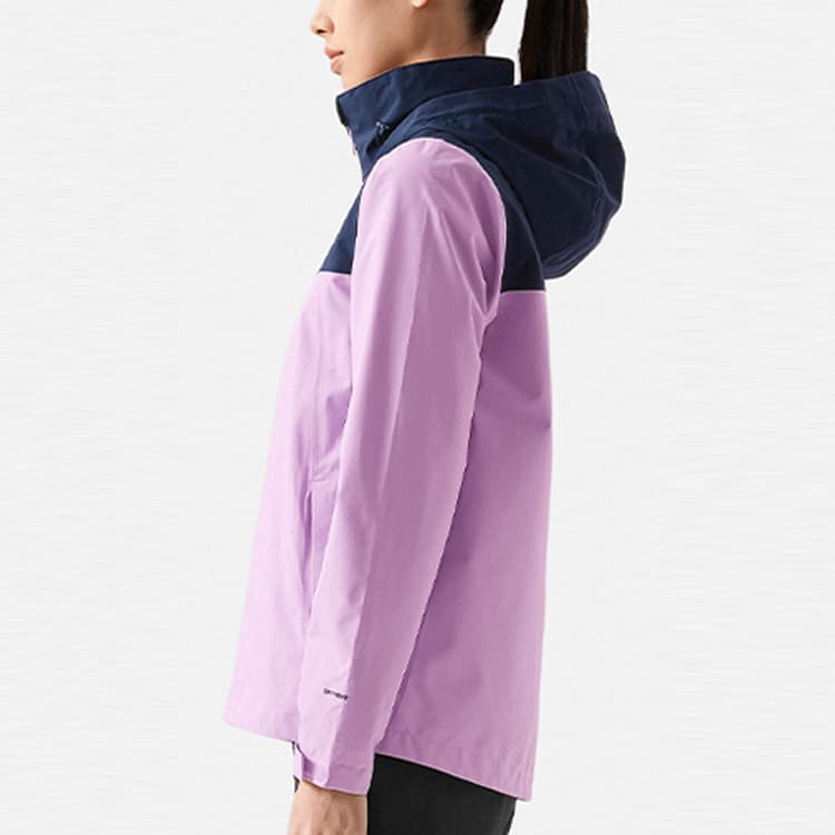 Демисезонная куртка The North Face - изображение 4