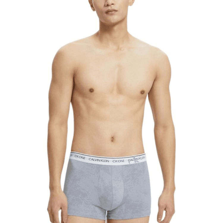 Трусы CKCalvin Klein SS22 1 - изображение 2