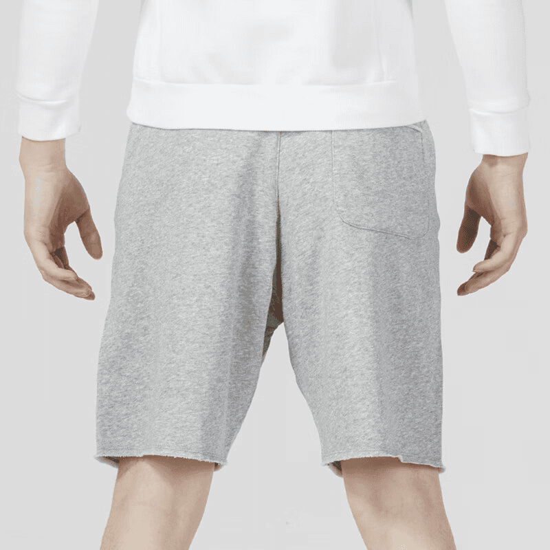 Шорты Nike Shorts - изображение 4