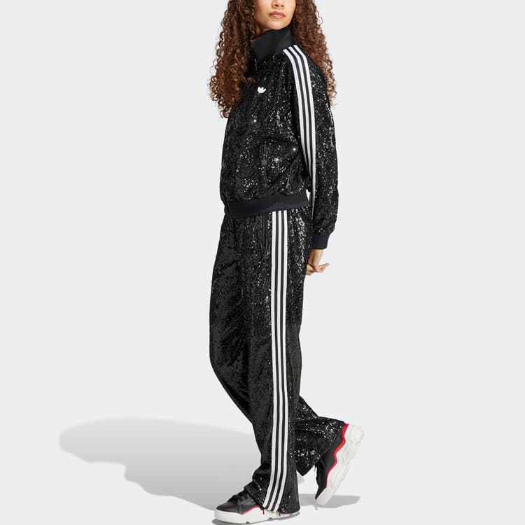 Штаны adidas Beckenbauer - изображение 5