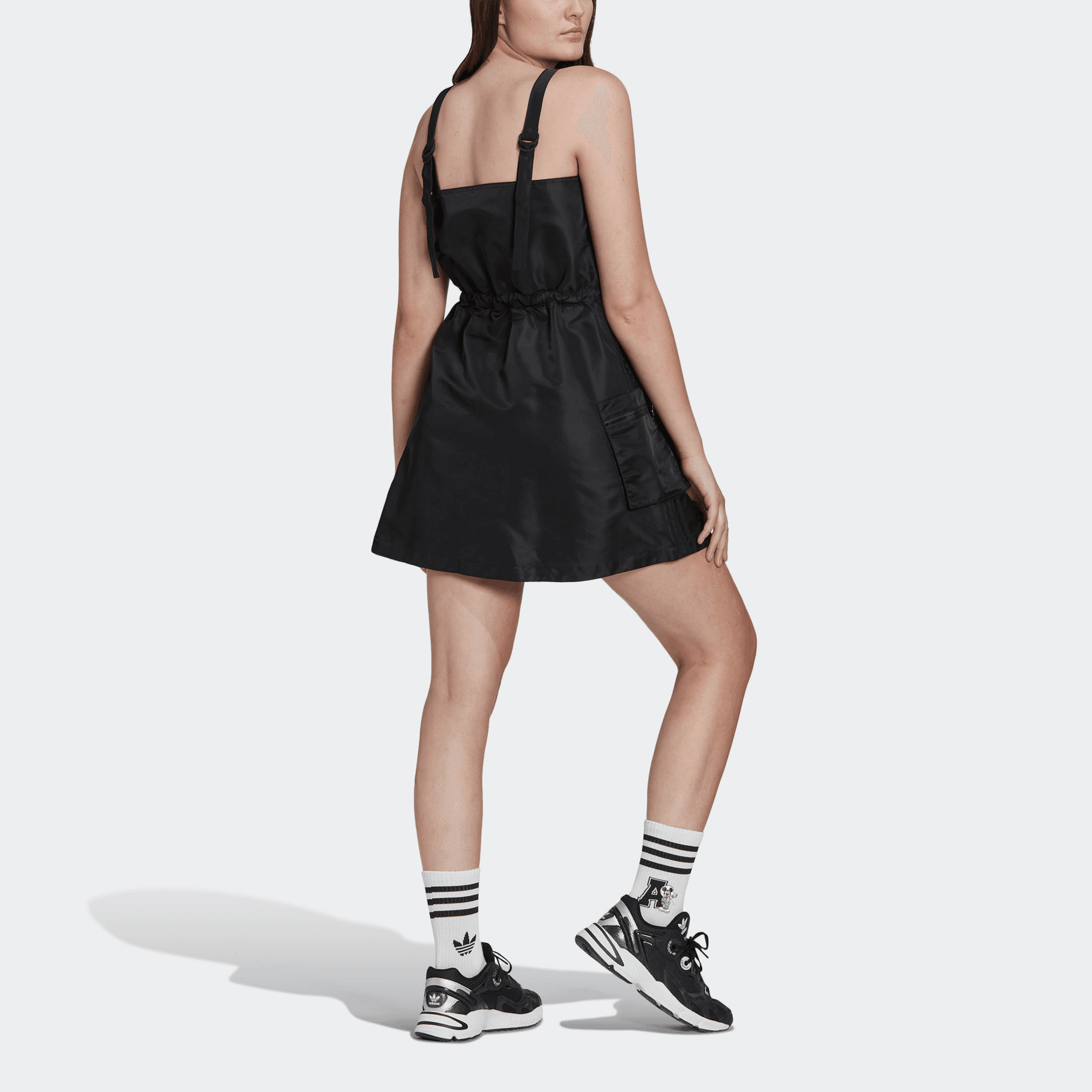 adidas Originals - изображение 4
