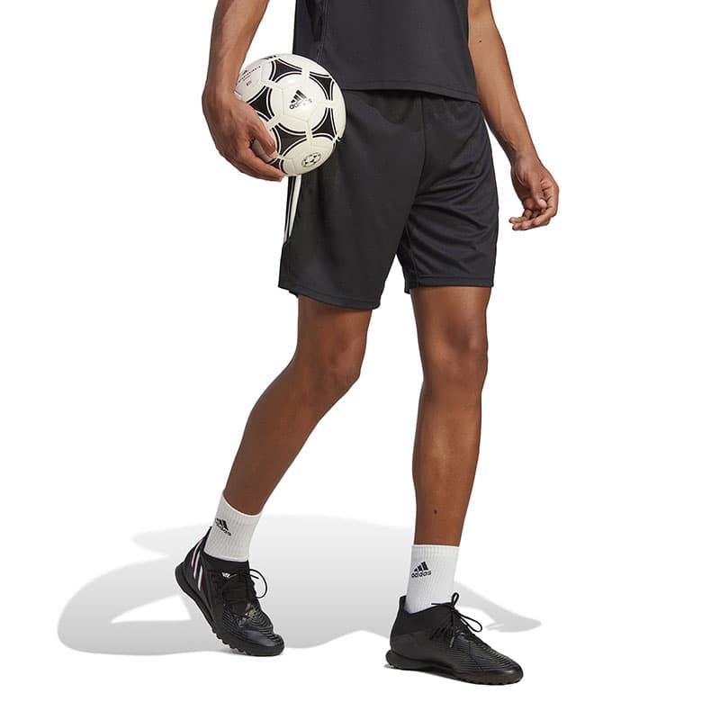 Тренировочные штаны adidas - изображение 2