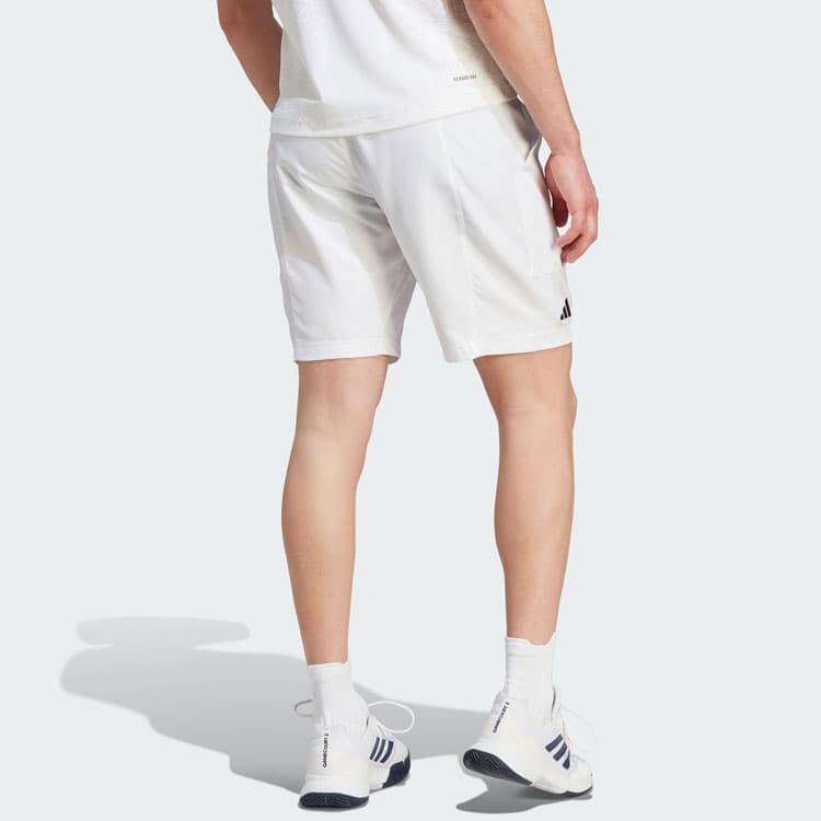 Тренировочные штаны adidas 2023 Logo - изображение 3
