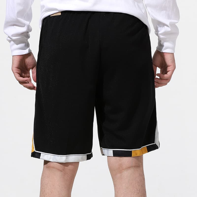Тренировочные штаны Nike Dri-FIT DNA 3.0 - изображение 4