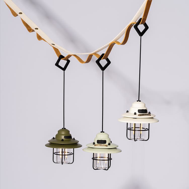 MOBI GARDEN LED - изображение 2