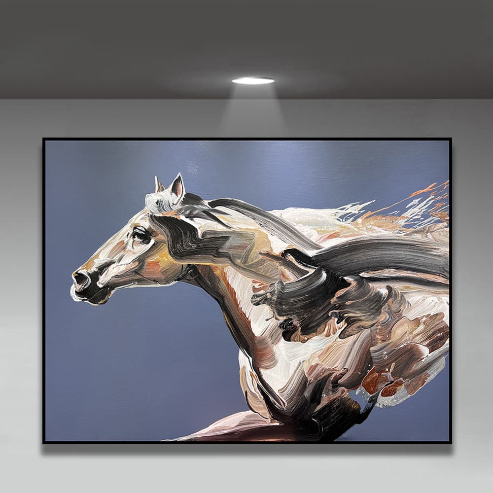 Постер 122*92cm - изображение 2
