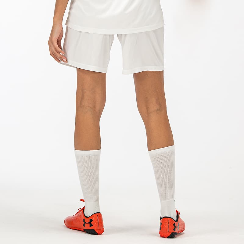 Тренировочные штаны Under Armour - изображение 5