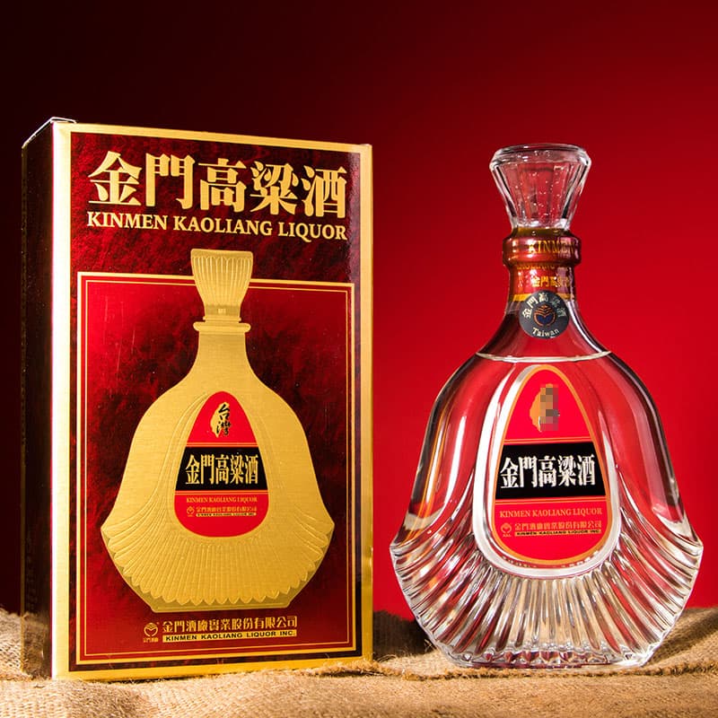 823 58 600ml*6 - изображение 5