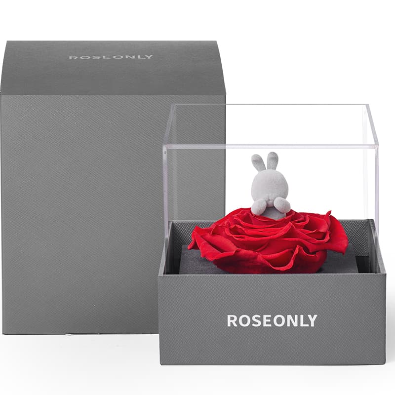 ROSEONLY - изображение 5