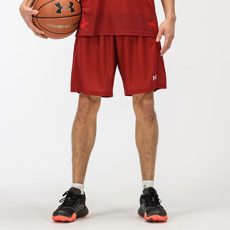 Тренировочные штаны Under Armour - изображение 4
