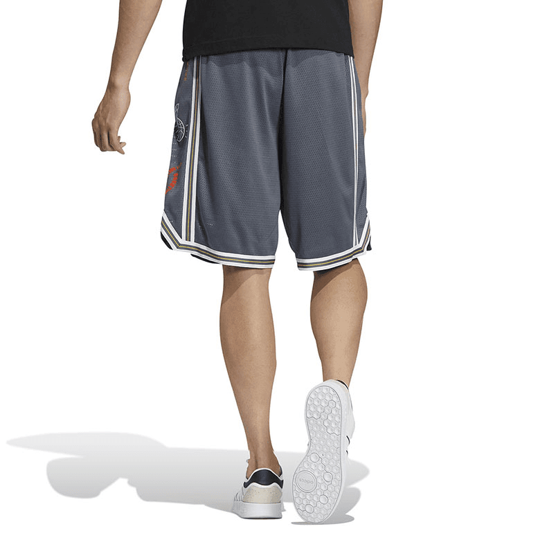 Шорты adidas neo - изображение 3