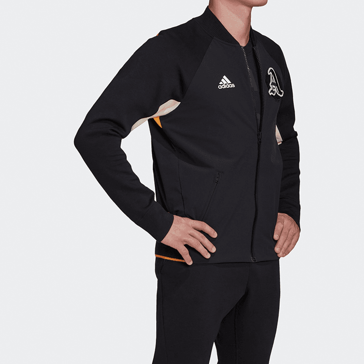 Куртка adidas - изображение 5