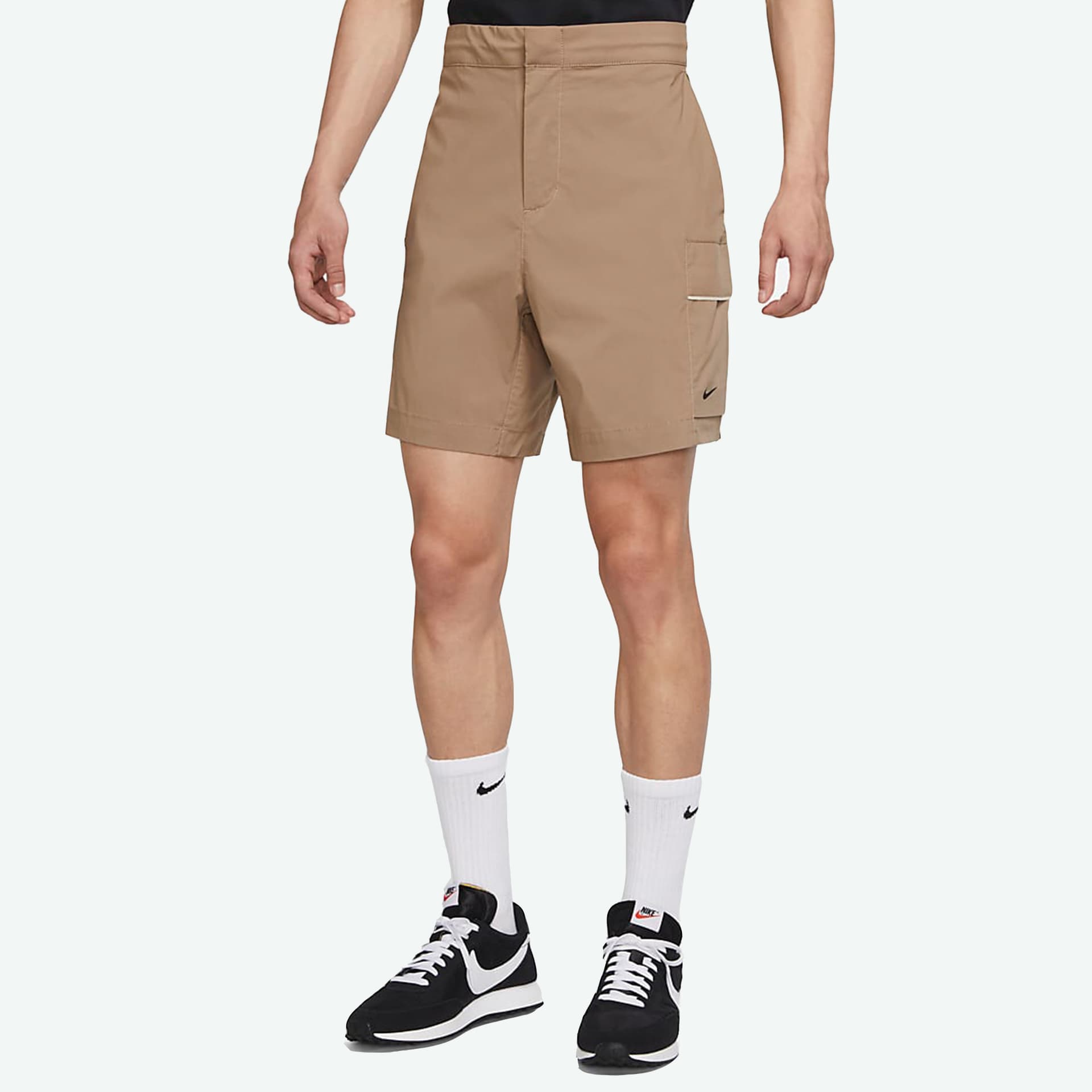 Nike - изображение 4