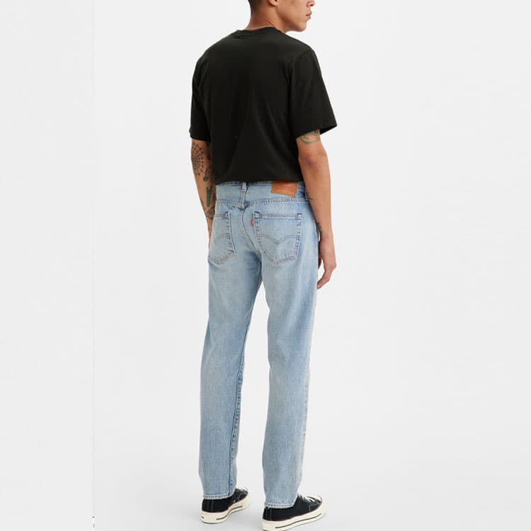 Штаны Levis SS23 — фото 5