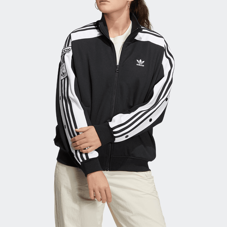 Куртка adidas originals - изображение 2