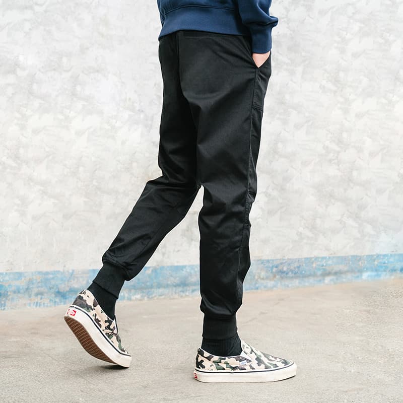 Штаны Dickies SS21 Logo - изображение 4