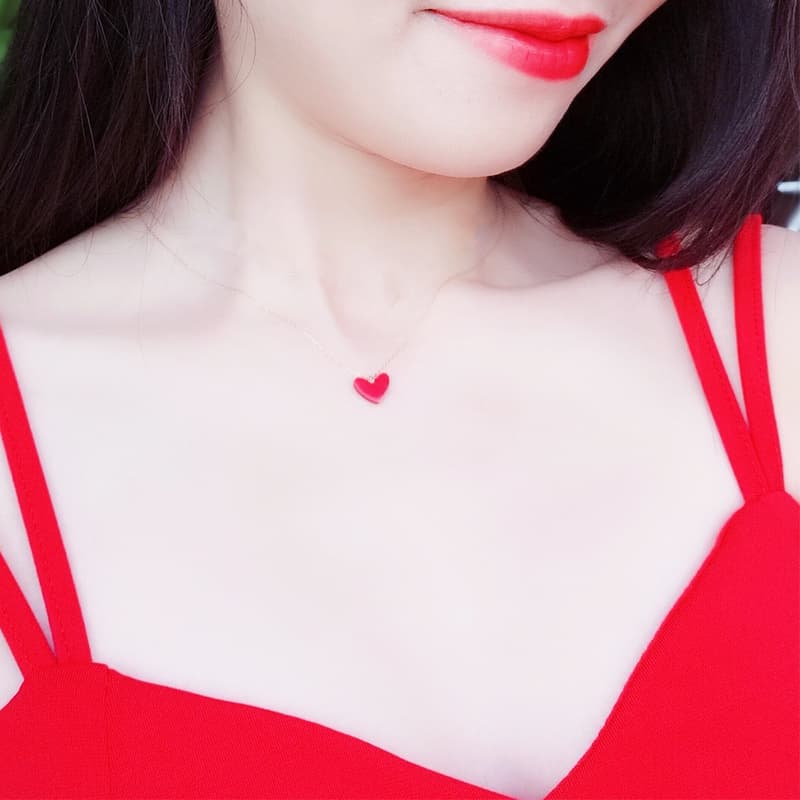 Кулон Cerana 18K 18K - изображение 3