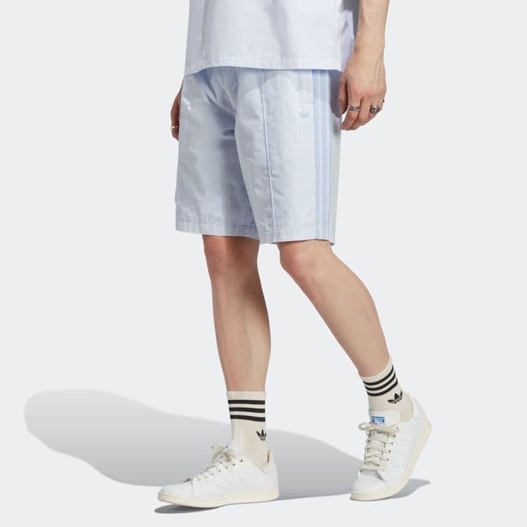 Шорты adidas Originals - изображение 3