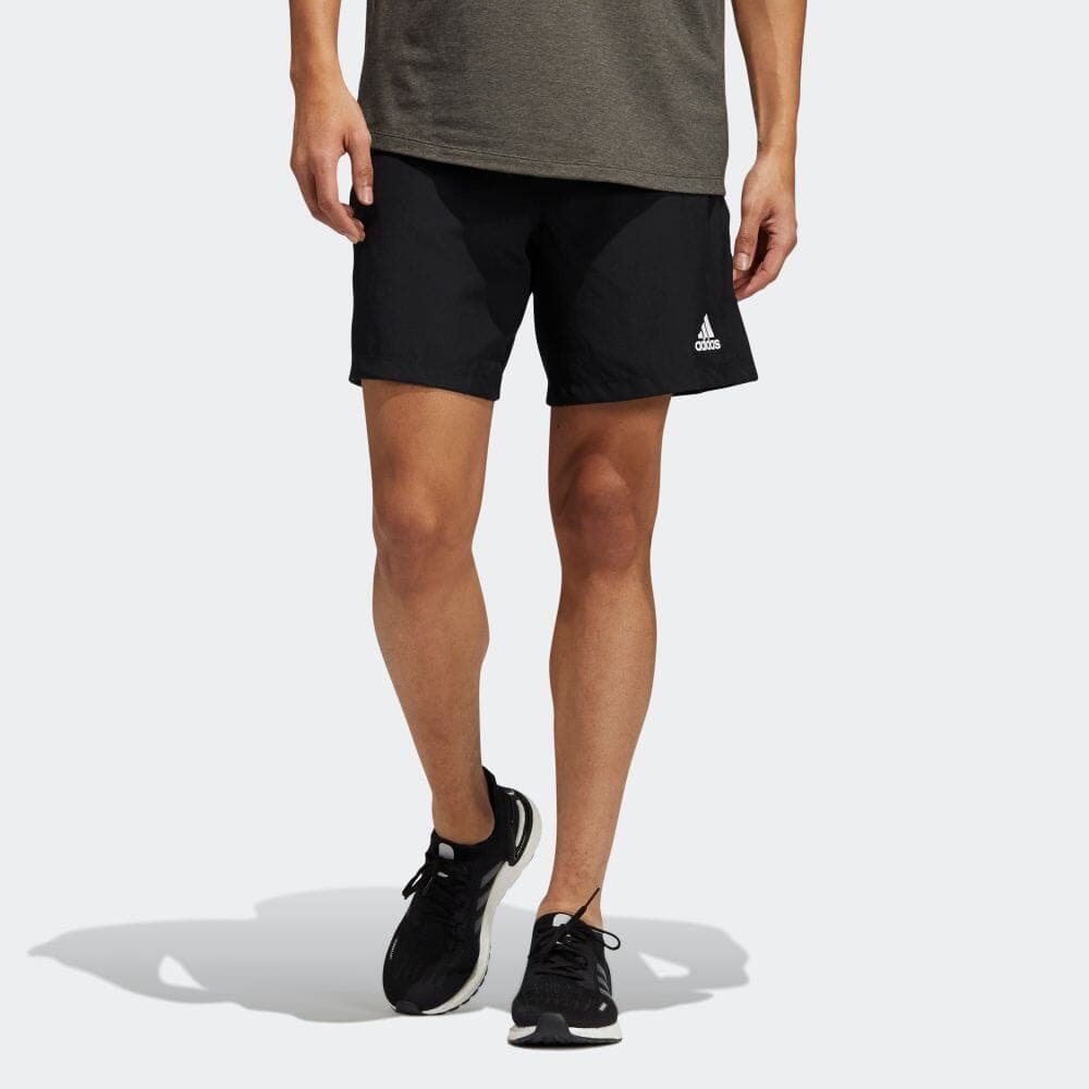 Шорты adidas Aerormotion - изображение 2