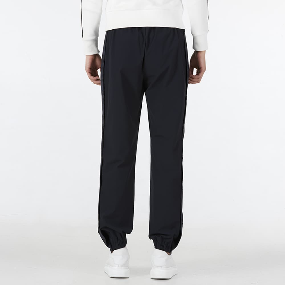Штаны Under Armour - изображение 4