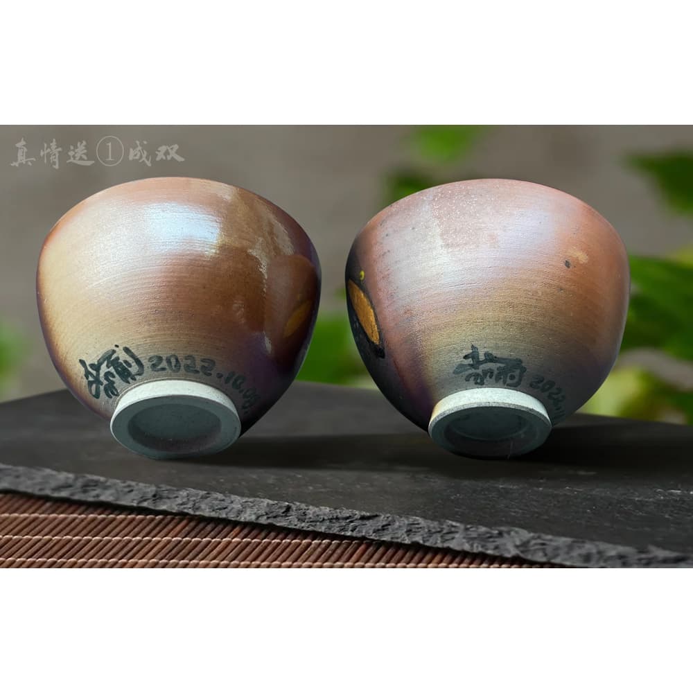 7.8*7.8*5.5cm - изображение 4
