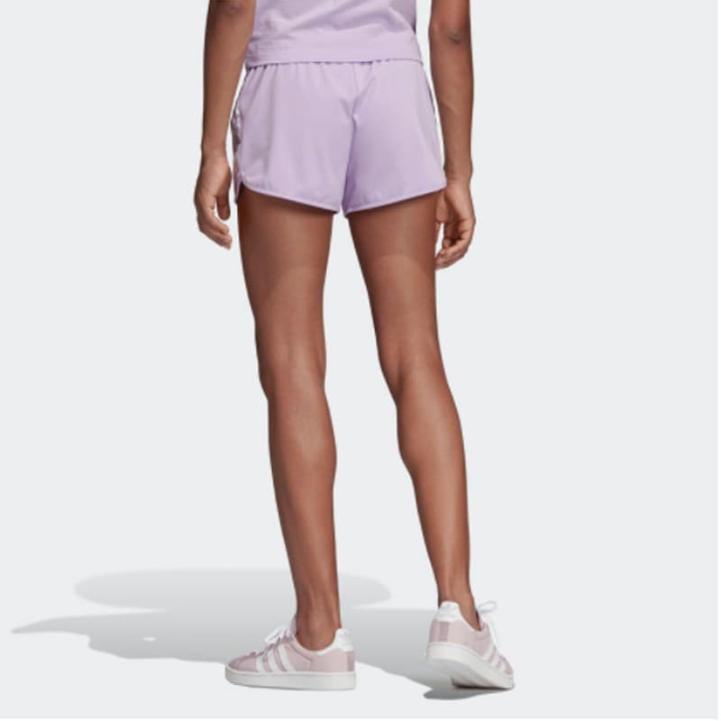 Шорты adidas originals 3 Str Short - изображение 3