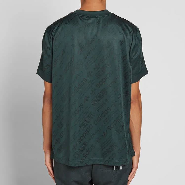 adidas originals - изображение 3