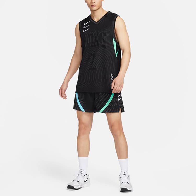 Шорты Nike - изображение 2