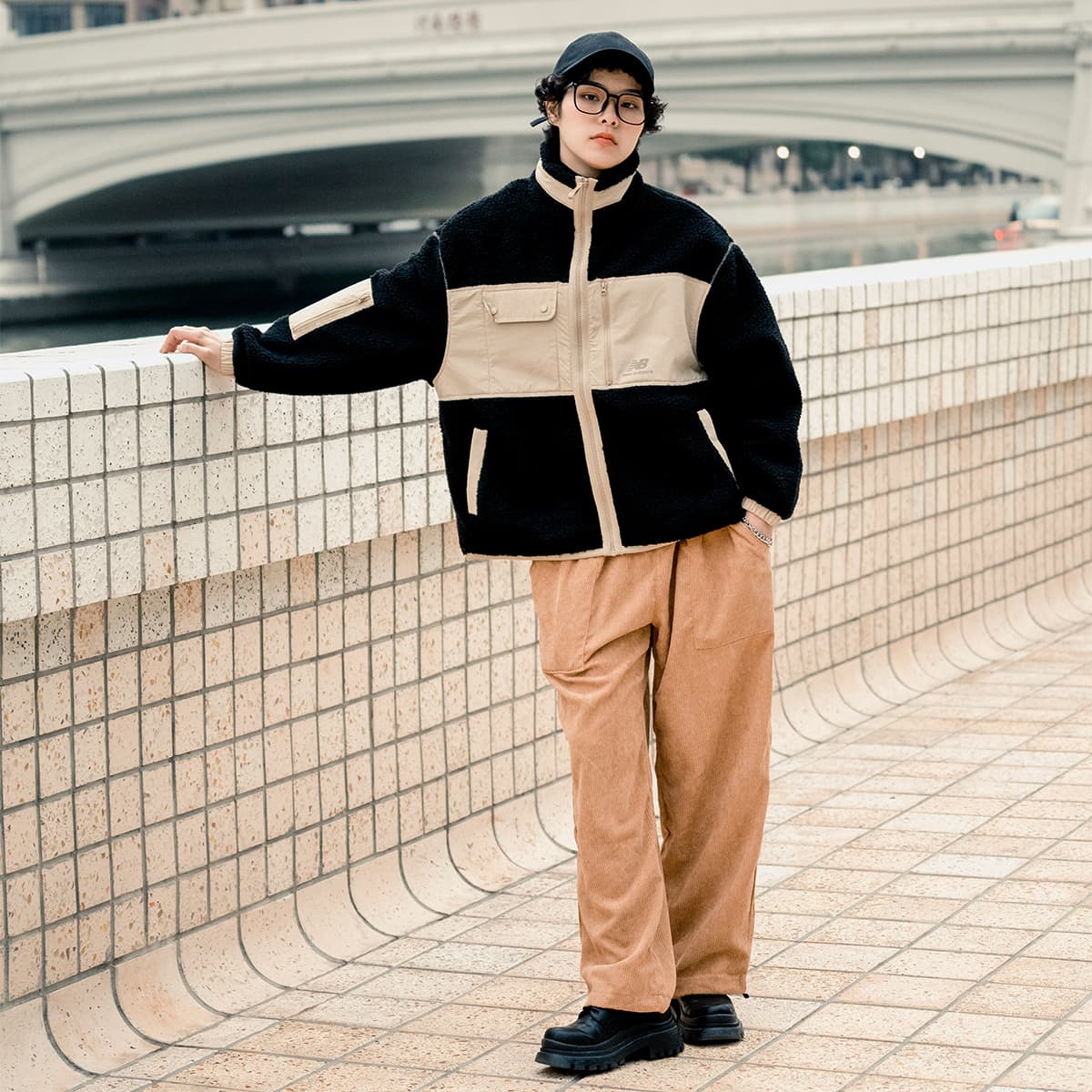 New Balance - изображение 12