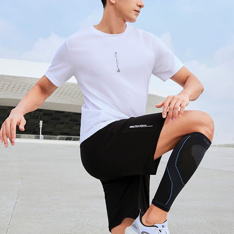 Спортивный костюм T - изображение 7