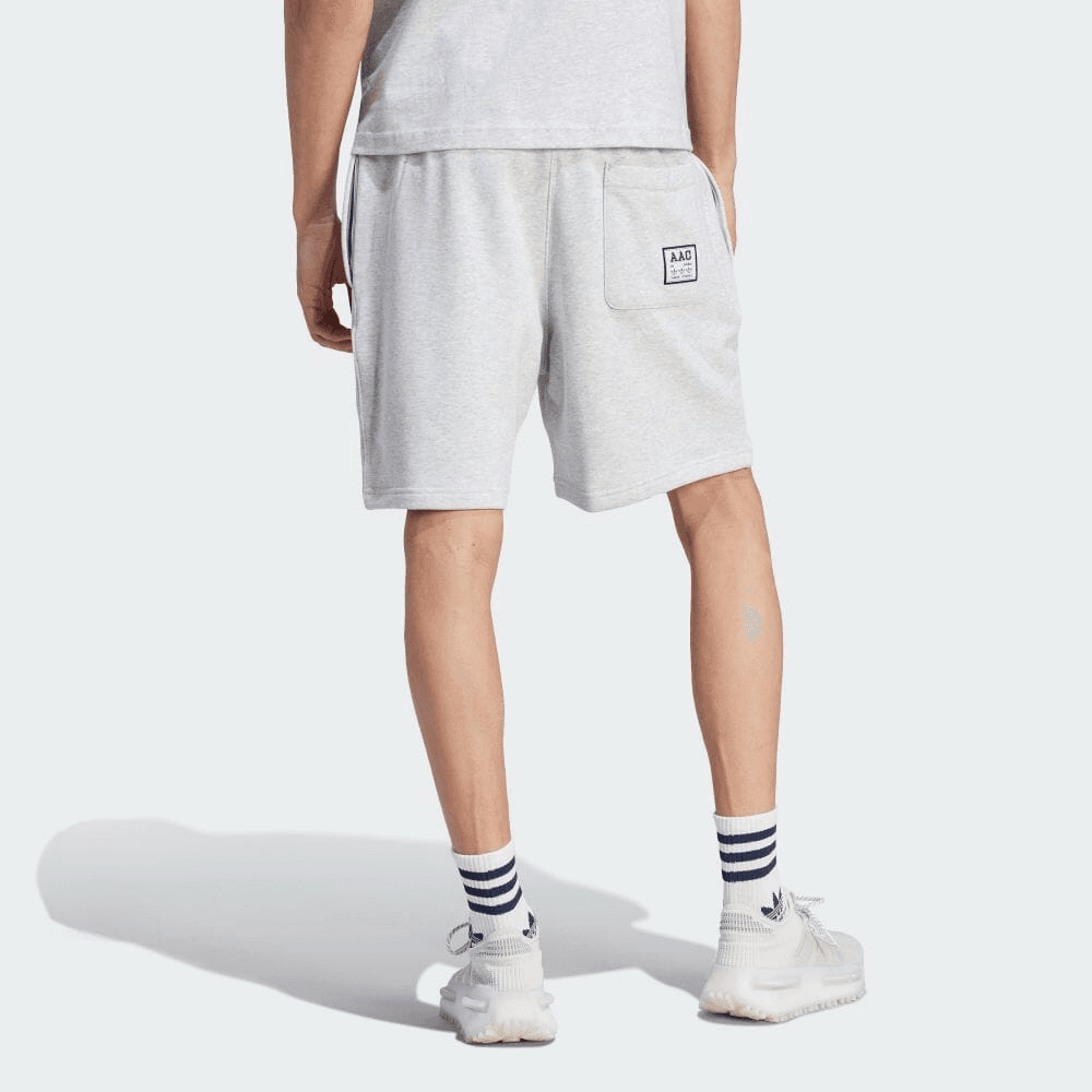 Шорты adidas Originals - изображение 3