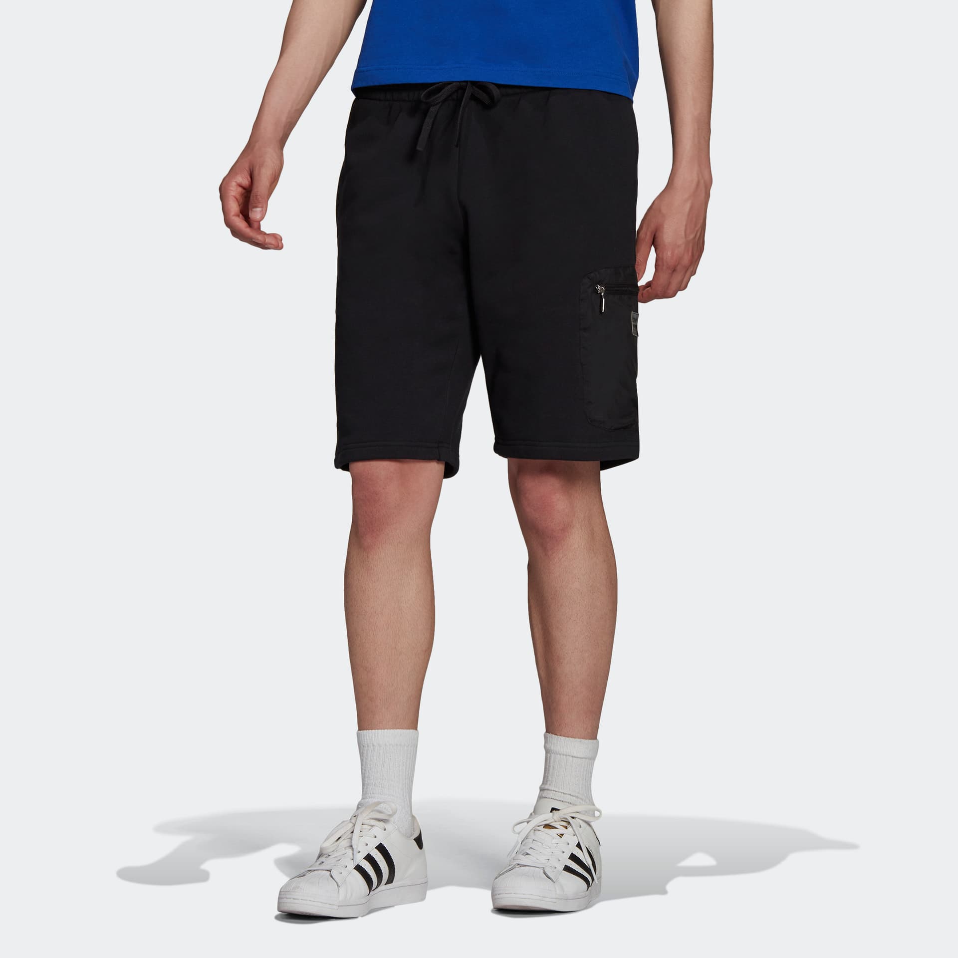 adidas originals Tactical Short - изображение 2