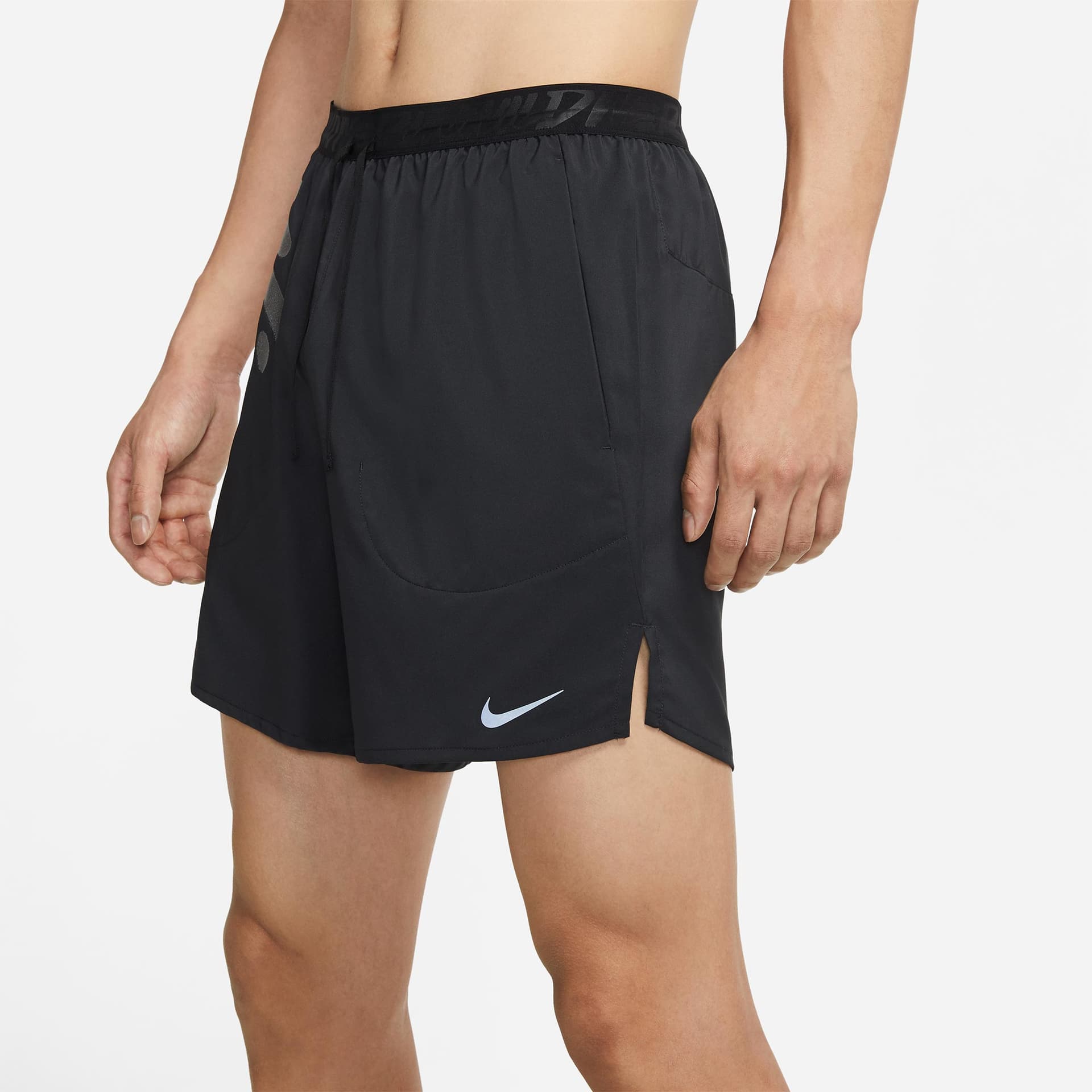 Nike Dri-FIT Flex Stride Wild Run - изображение 4