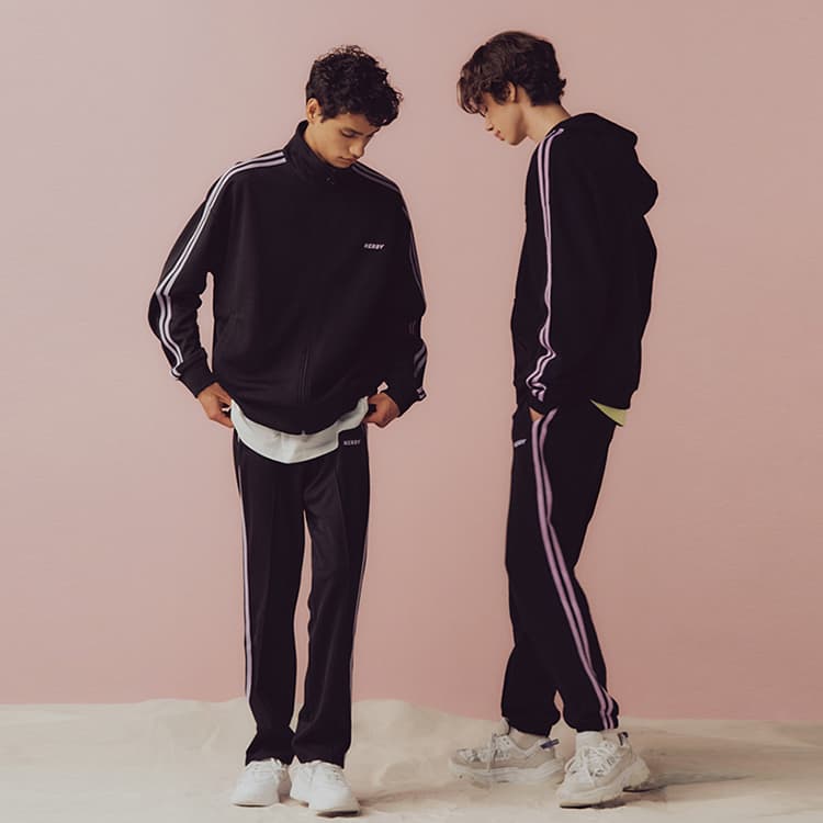Куртка NERDY SS21 - изображение 2