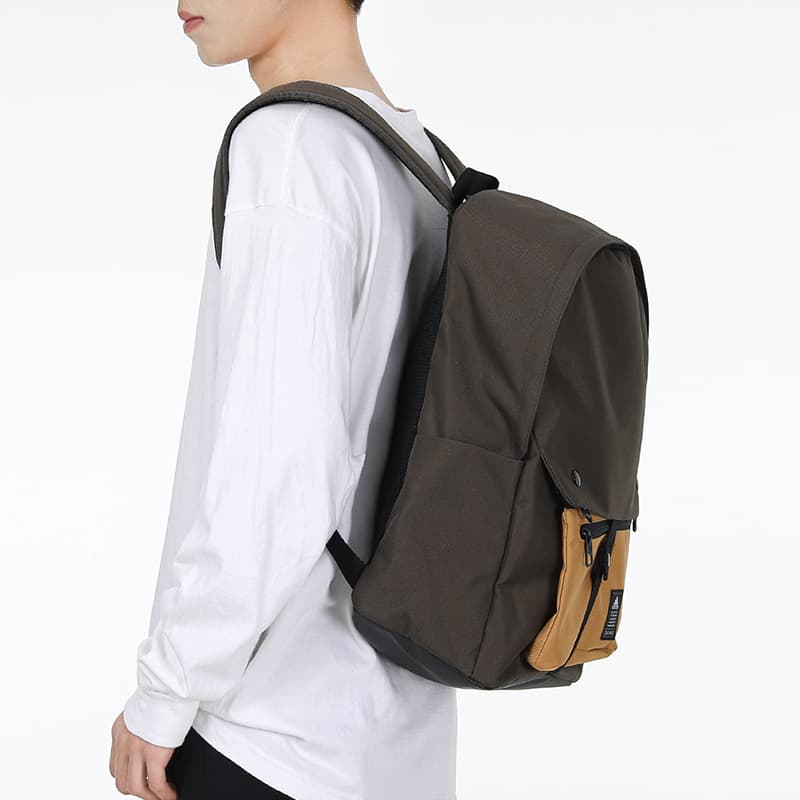 Рюкзак adidas Te Bp 2in1 Fp - изображение 4
