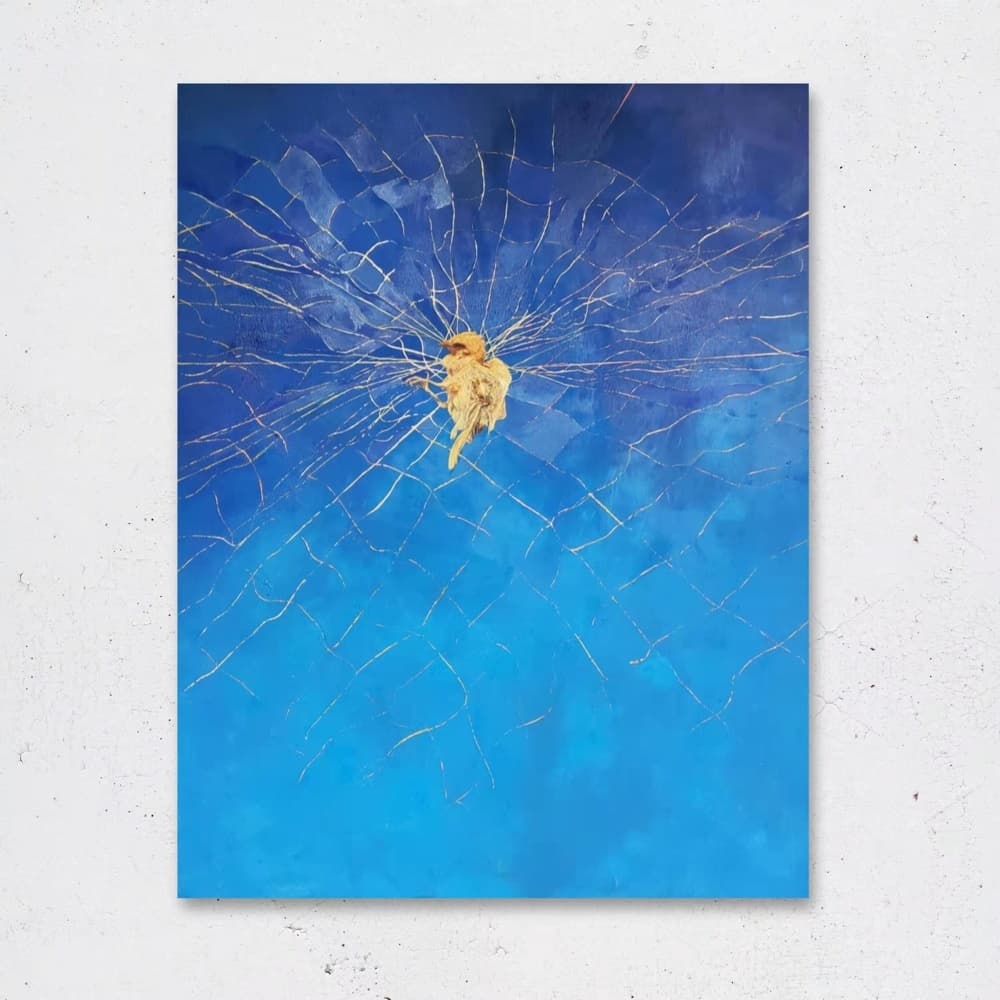 Постер 105*135cm - изображение 2