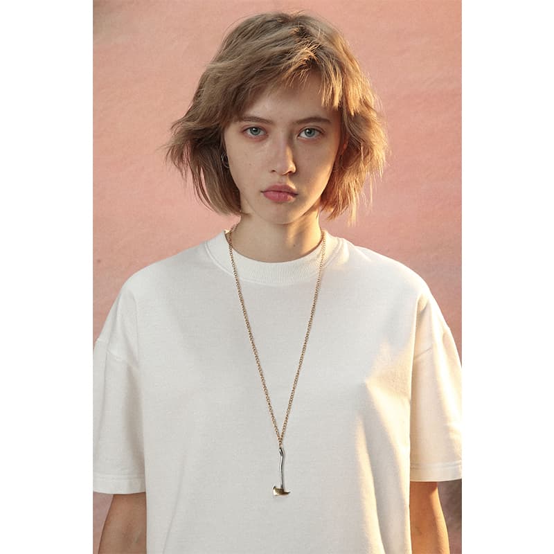 Ожерелье UNVESNO Limited Ed - изображение 2