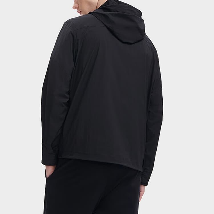 Куртка FILA - изображение 3