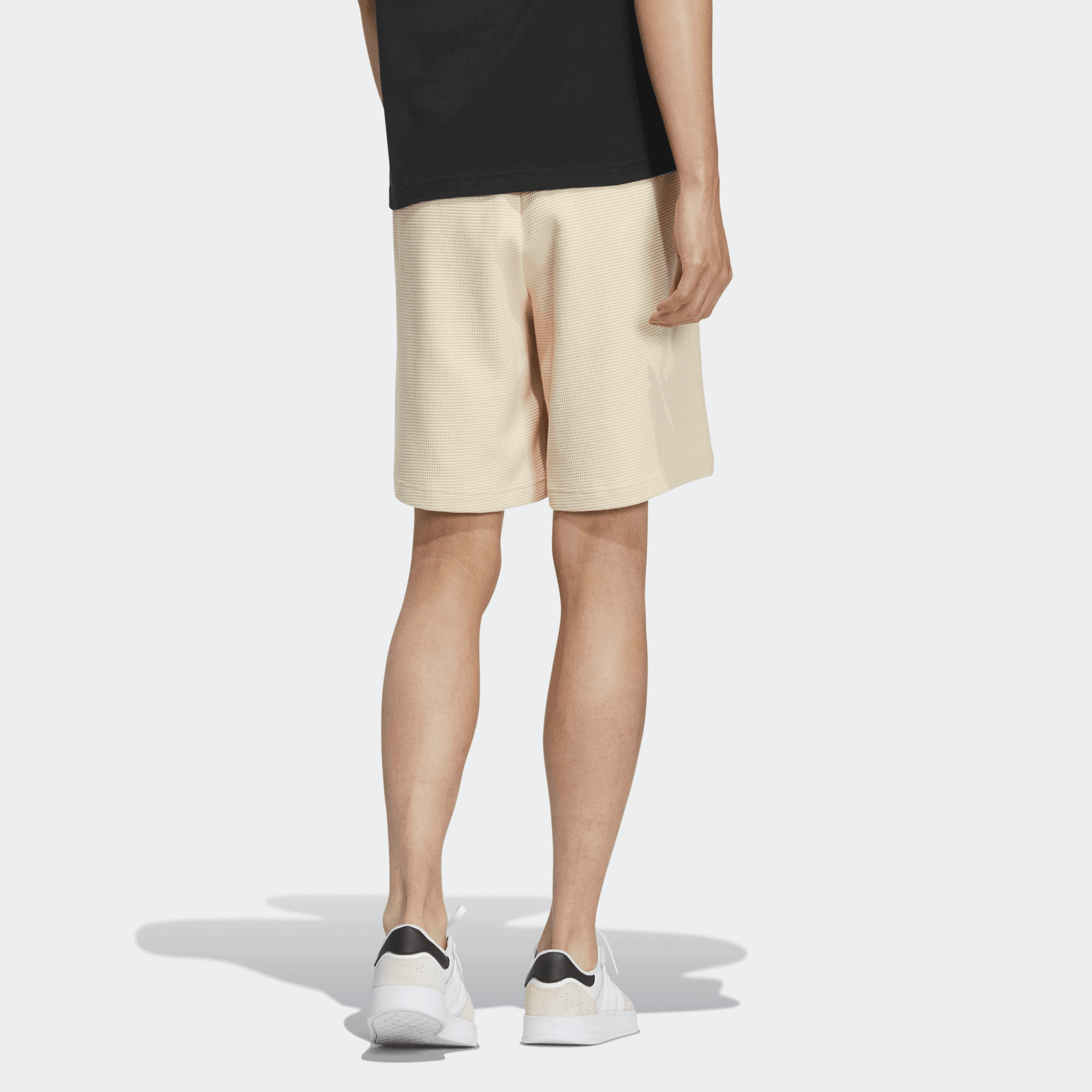Шорты adidas neo x SS23 Lotso Shorts - изображение 3