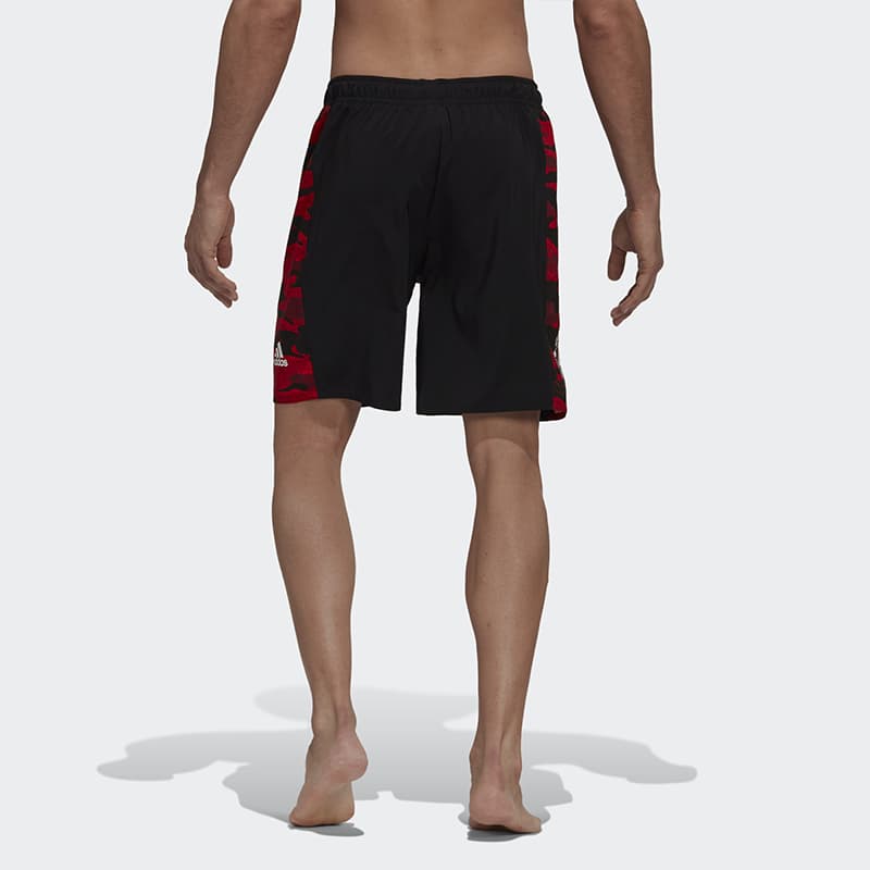 Тренировочные штаны adidas - изображение 4