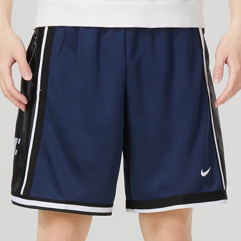 Шорты Nike - изображение 3