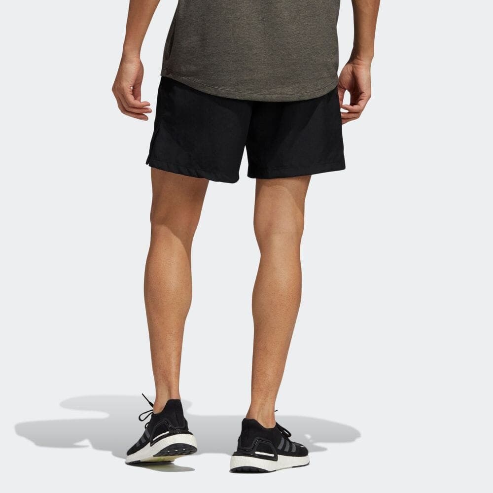 Шорты adidas Aerormotion - изображение 3