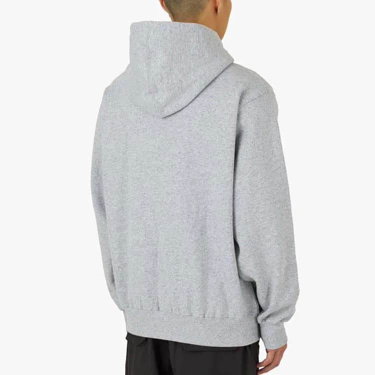 Худи Thisisneverthat Hoodie - изображение 5