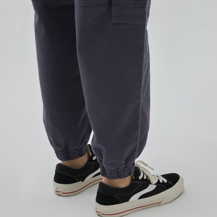 Кроссовки oddCIRKUS x Vision Street Wear Astley Pro - изображение 9